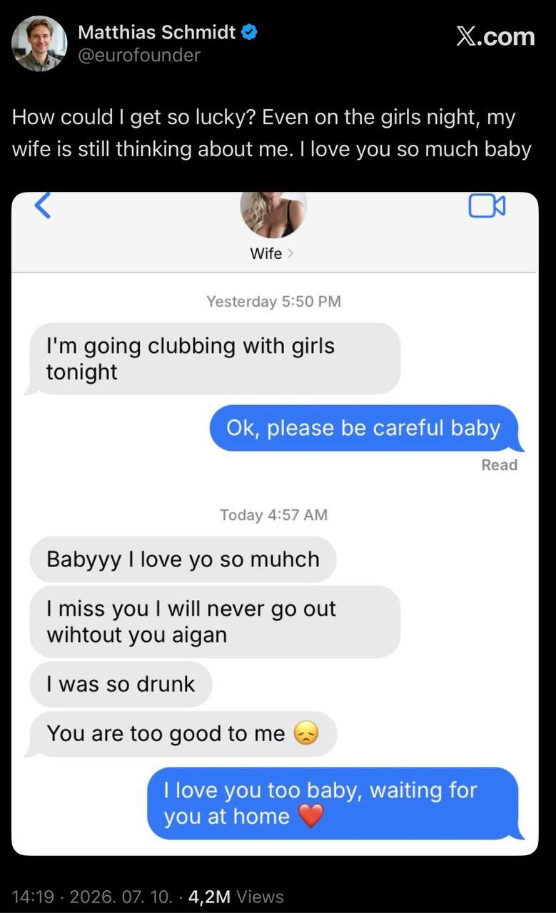 Wholesome