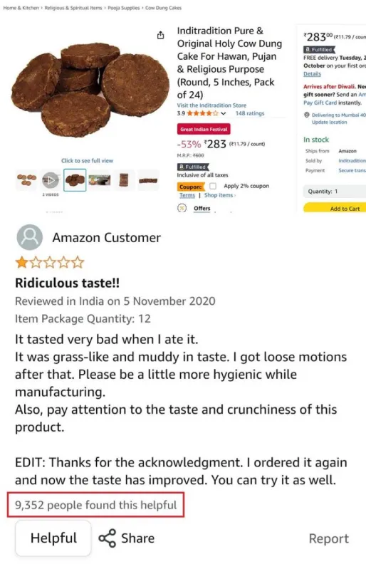 you can't buy a cig on amazon but you can buy this