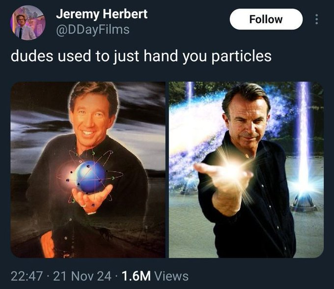***