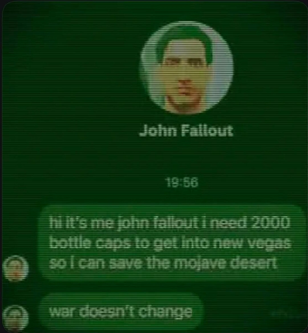 ⠀⠀⠀