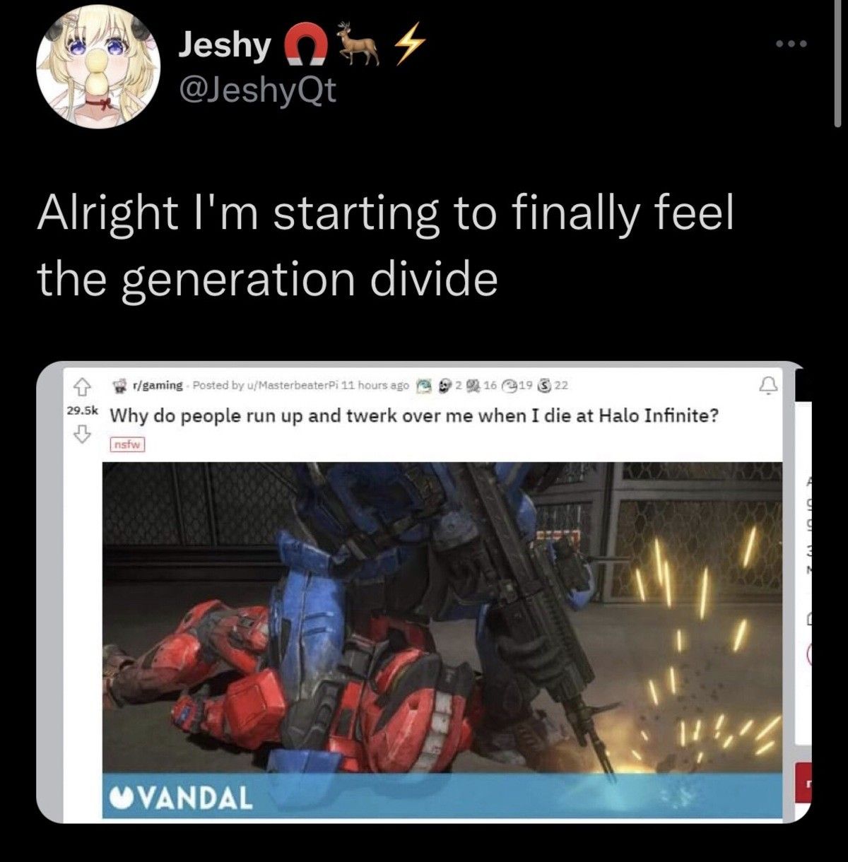 ⠀⠀⠀