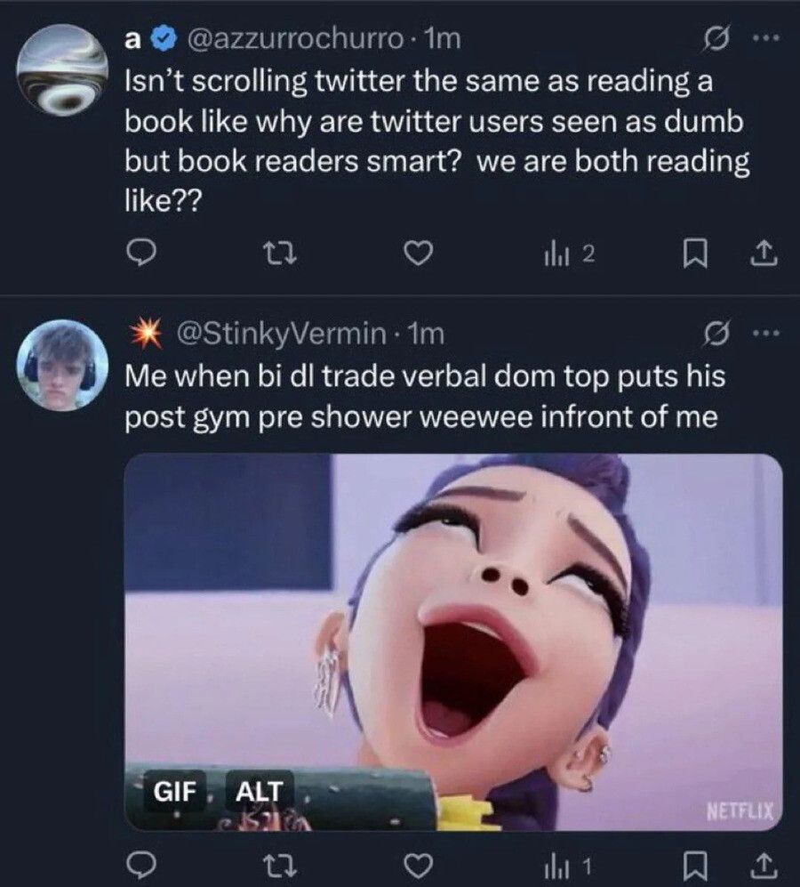 ⠀⠀⠀