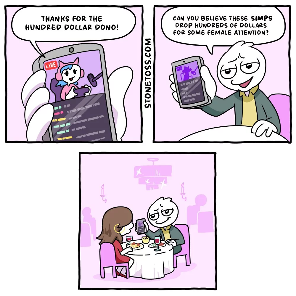 ⠀⠀⠀