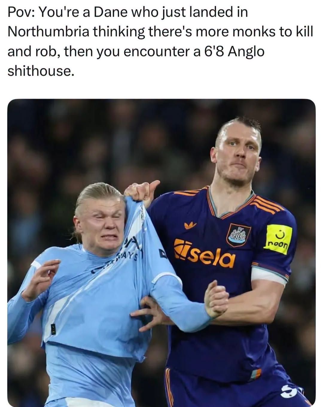 u wot m8?!