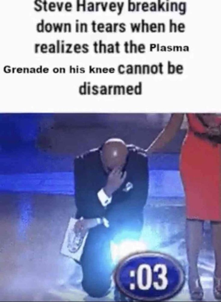 2...1...