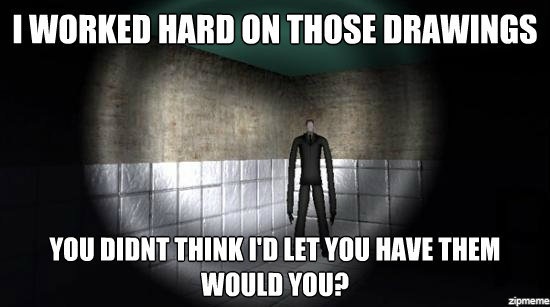 I should probably not post new Spider posts so...
