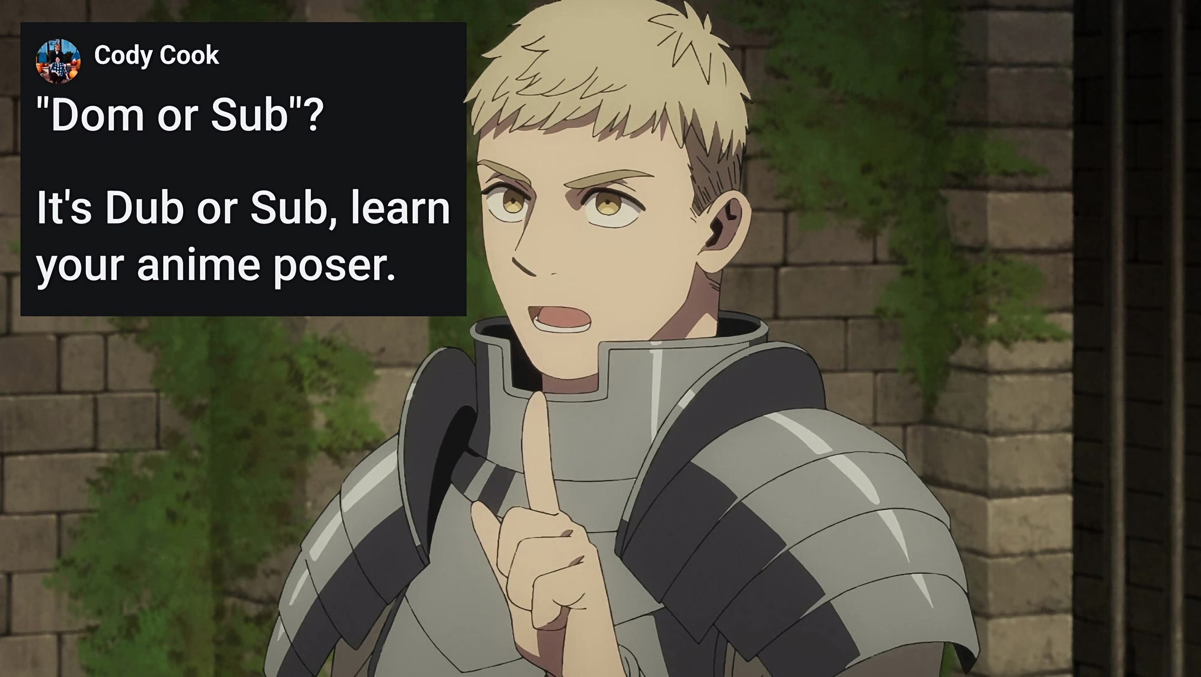***
