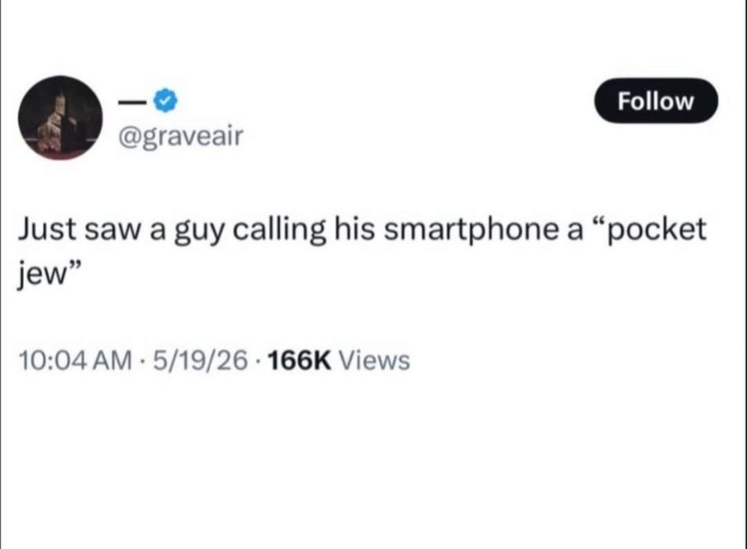 Hello, based department?