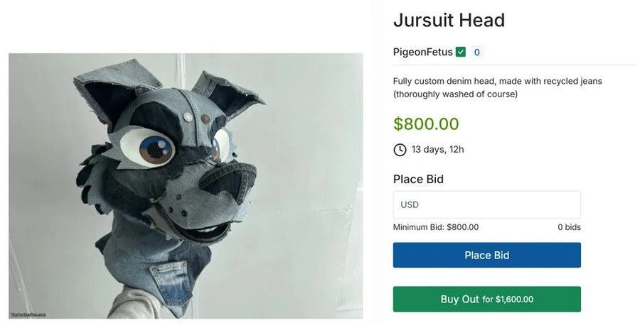 art, pure ART