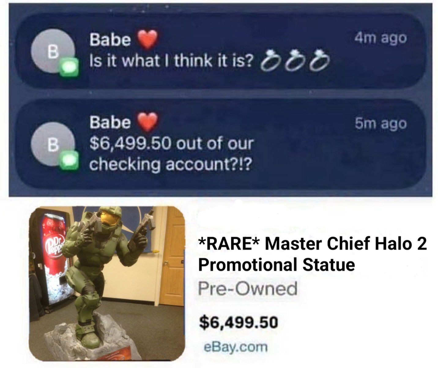 Chad