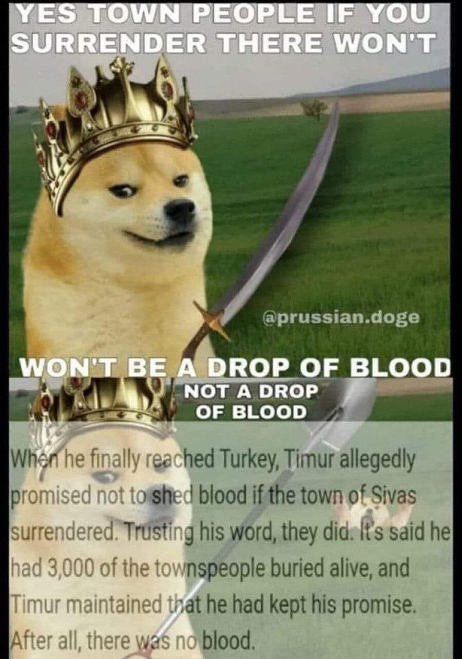 ⠀⠀⠀