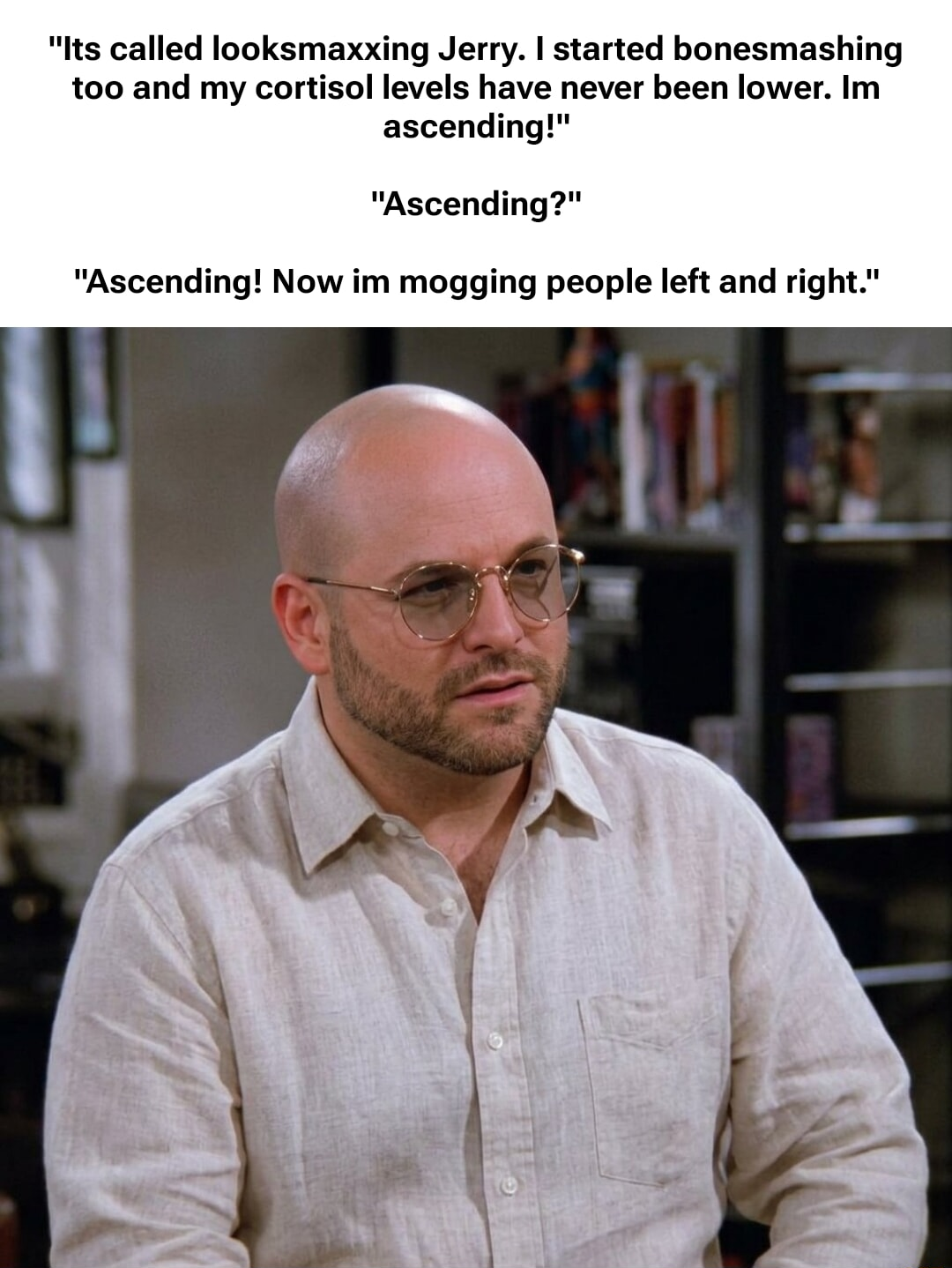 ⠀⠀⠀