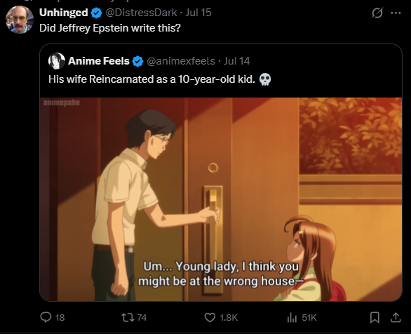 ***