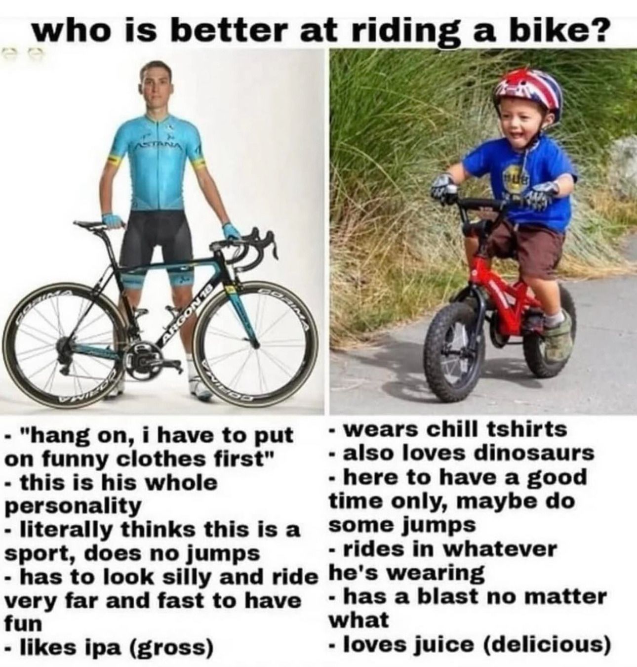 ***