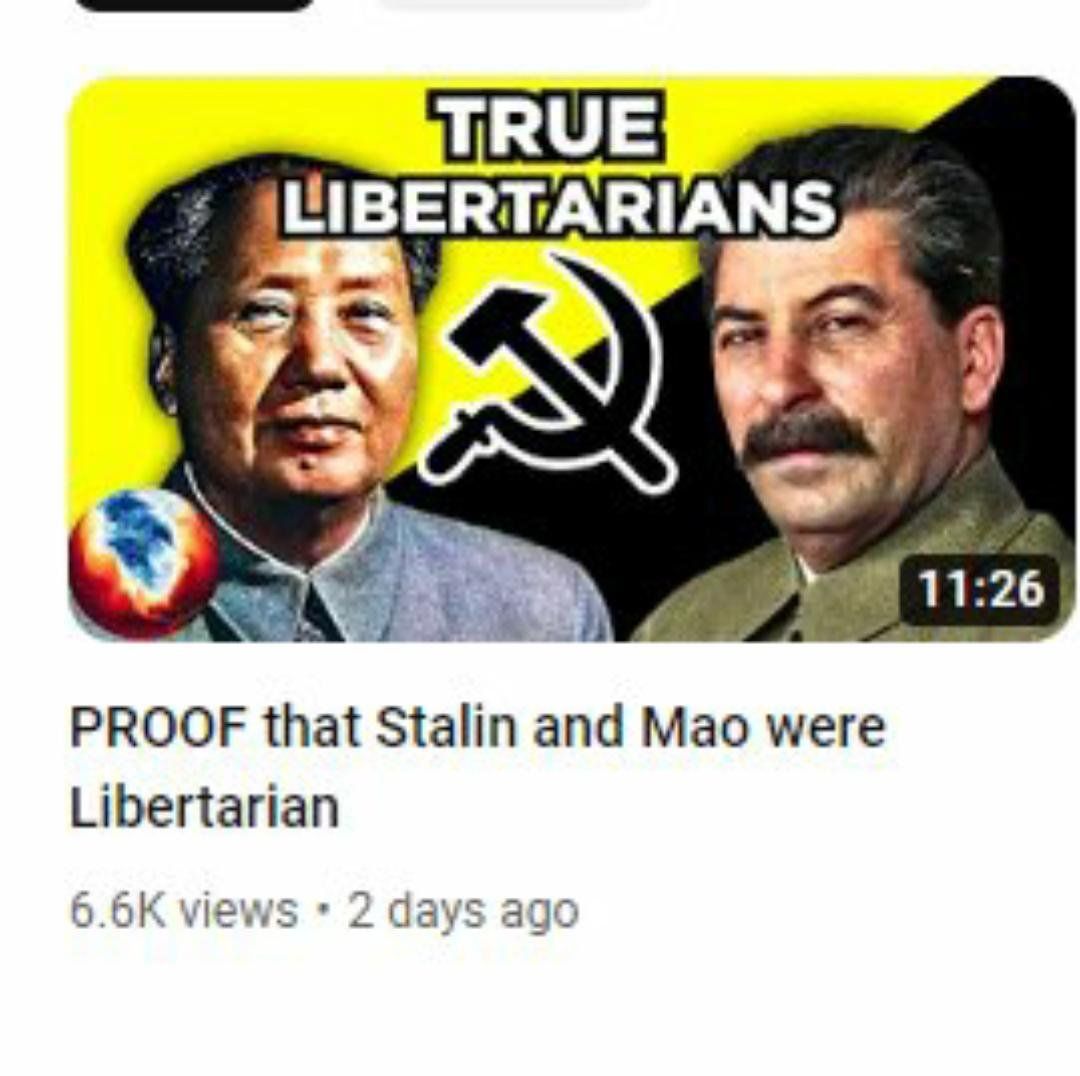 Hold on, educating myself real quick!