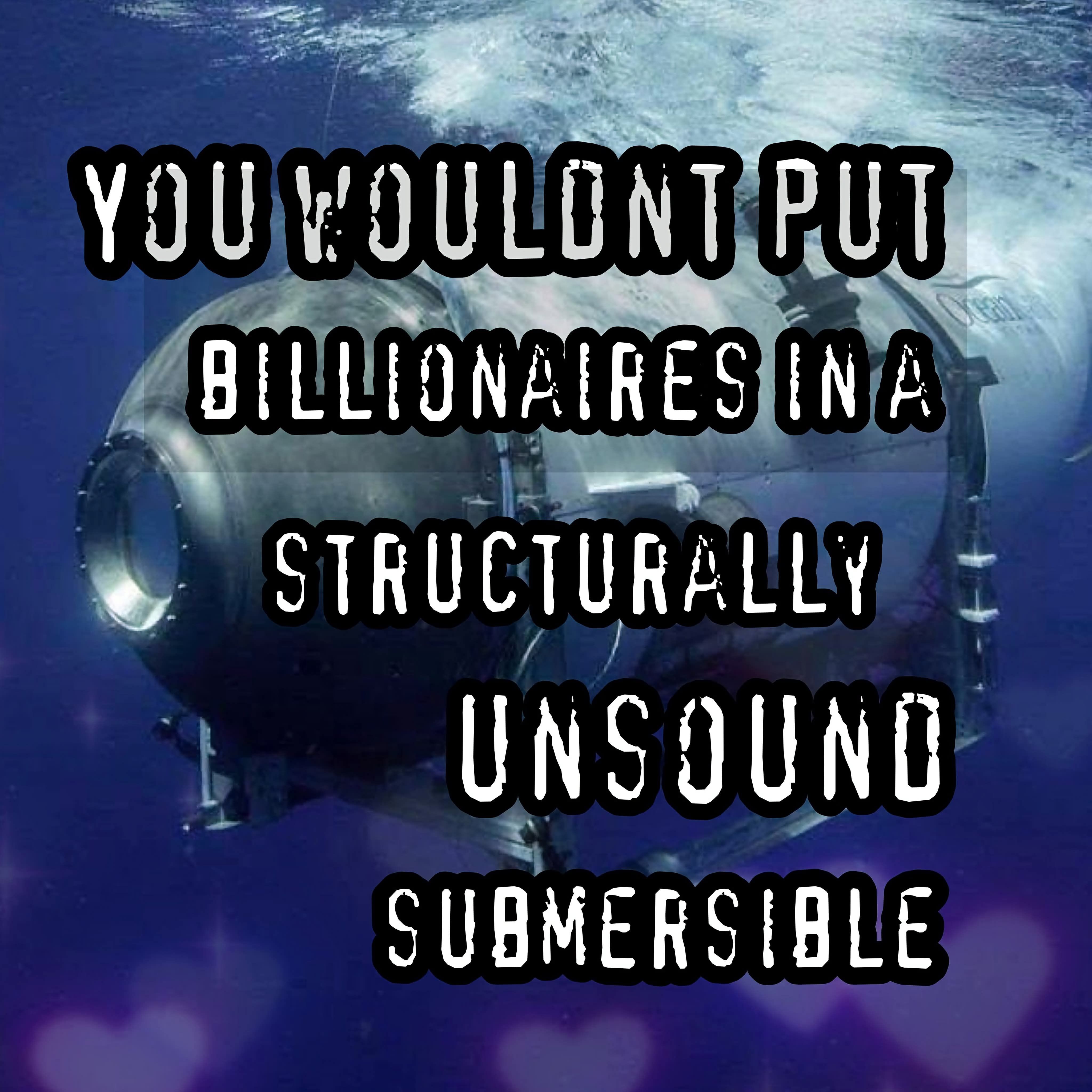 ***