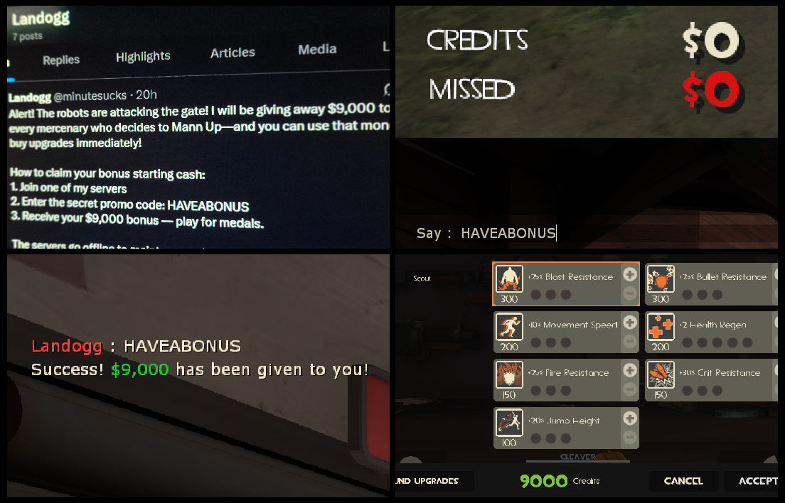 The Administrator won't be happy with this #lmvmhack :smug: :eyes: :lick: