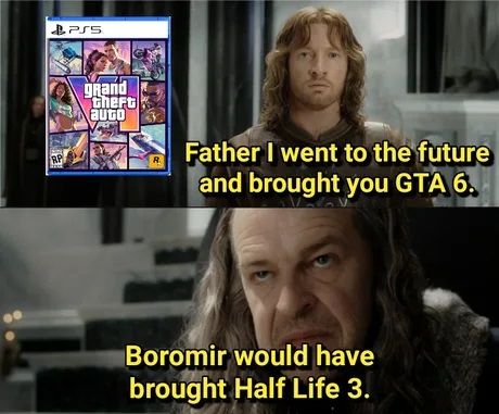 1021760.jpg