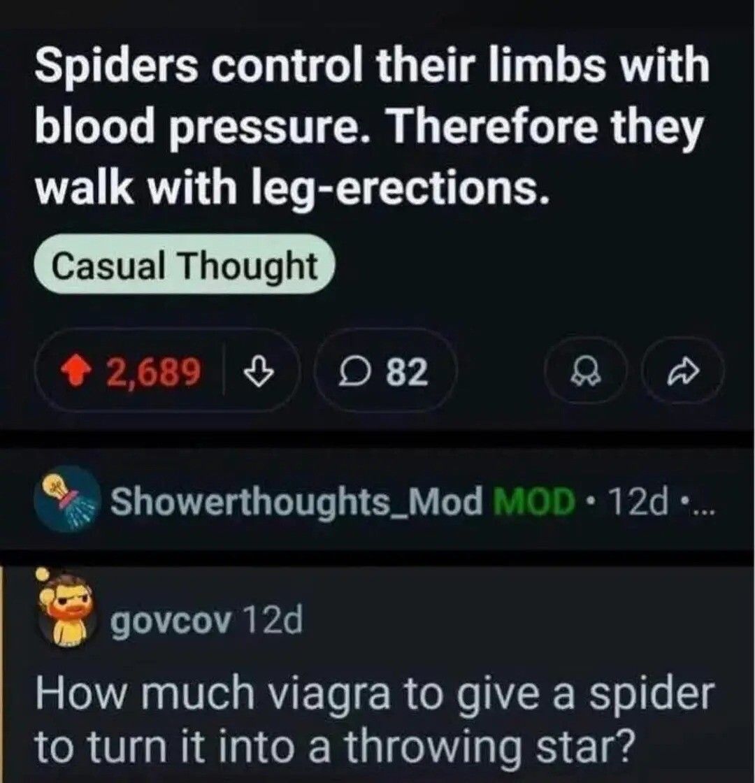 Less then you'd think