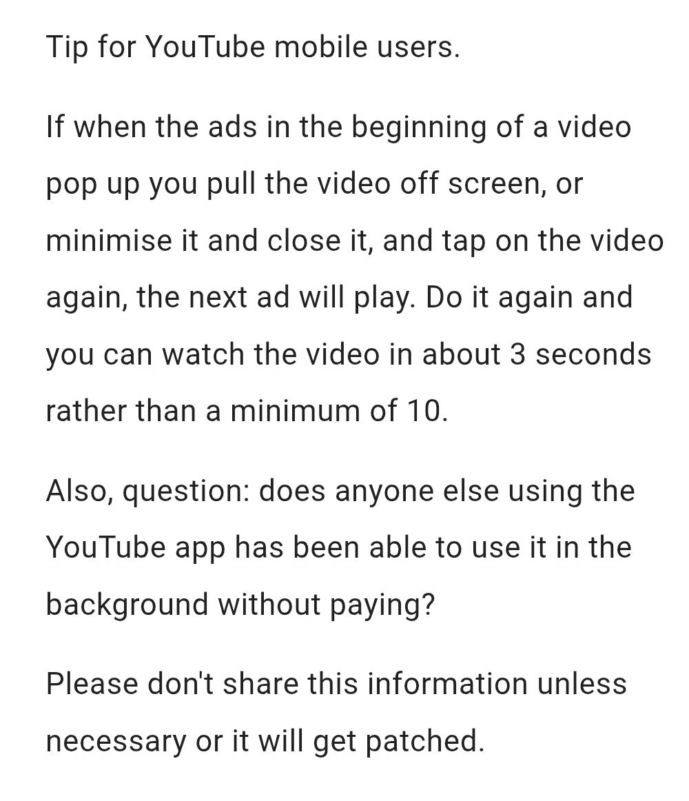 PSA