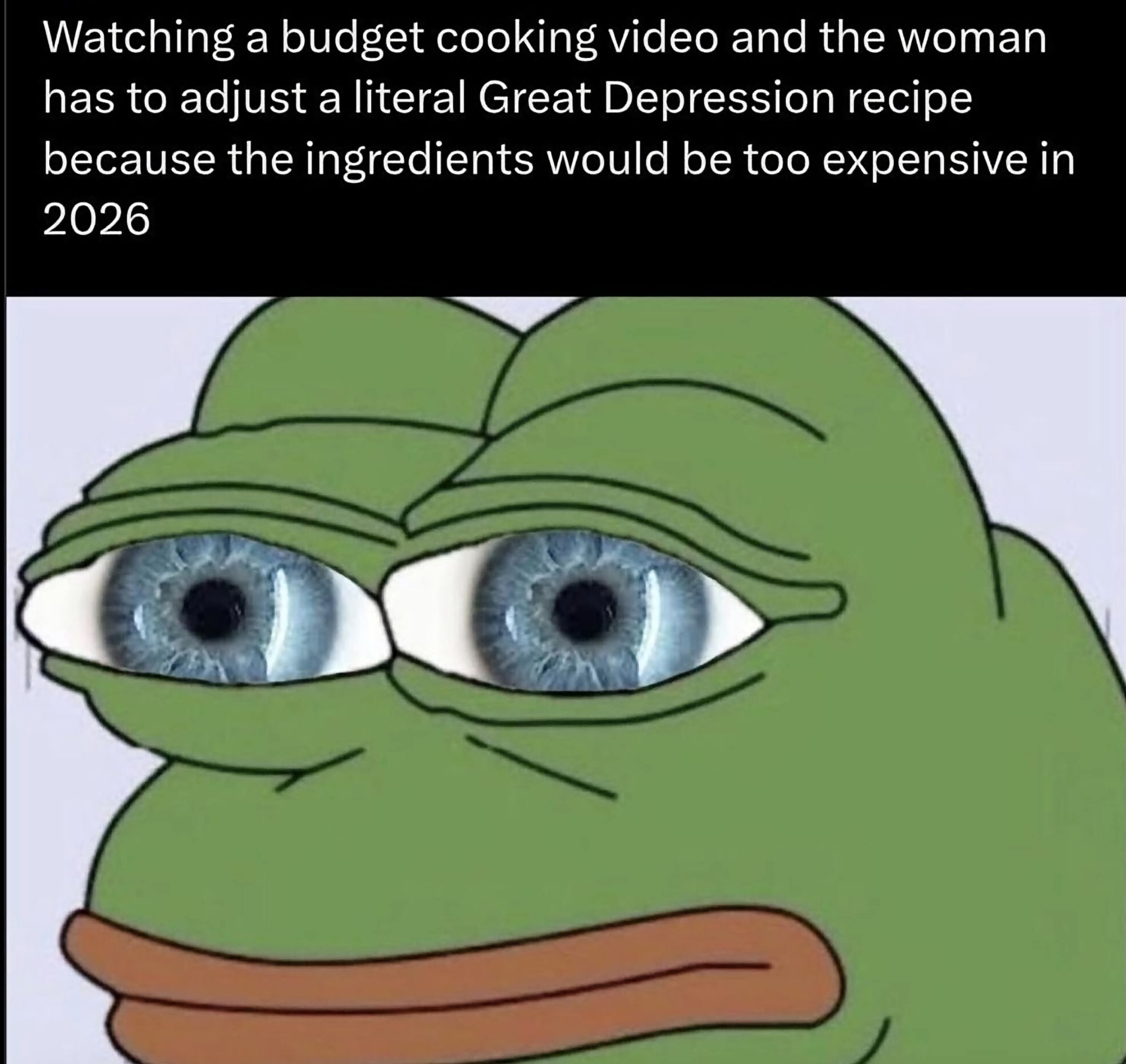 ***