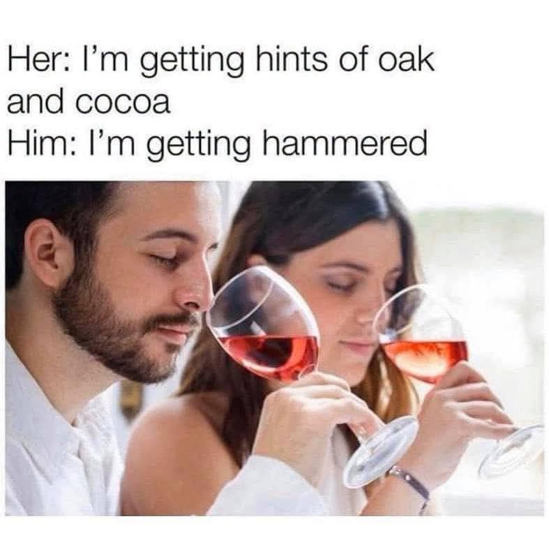 ***