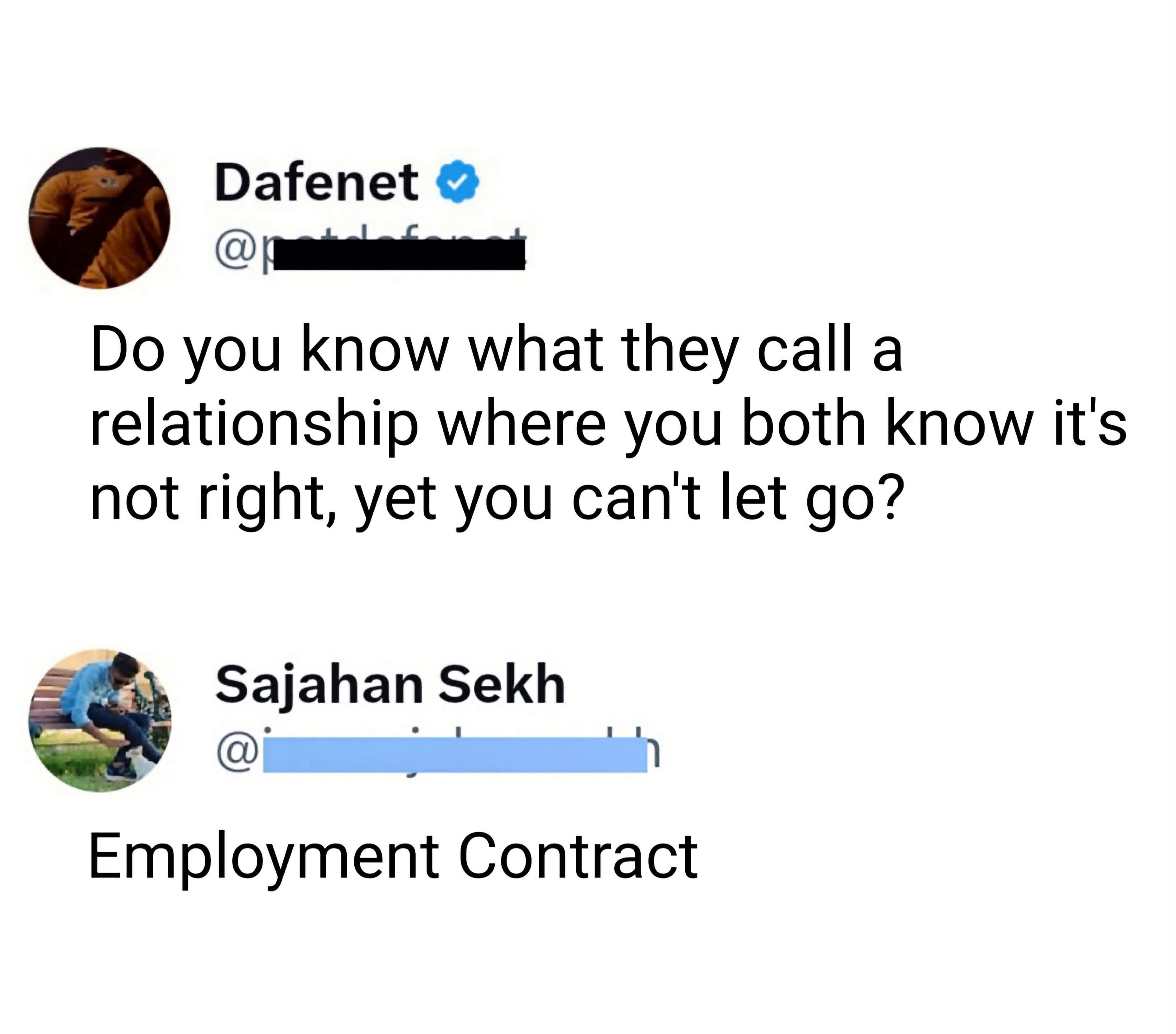***