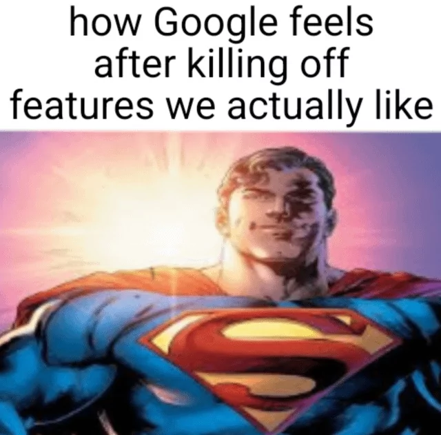 ⠀⠀⠀