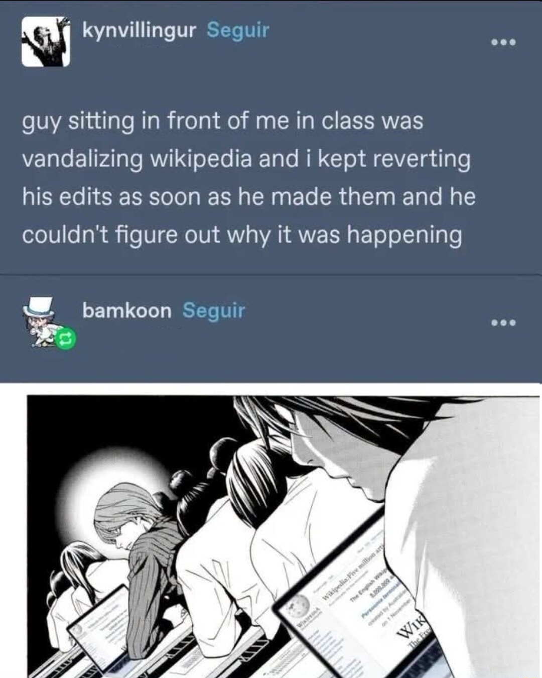 ⠀⠀⠀