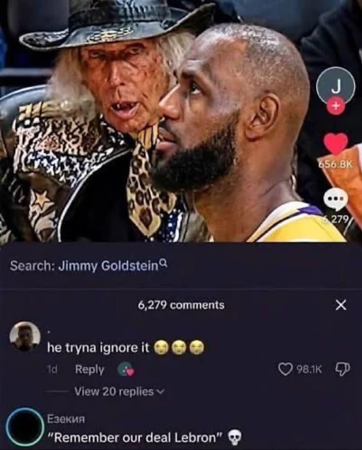***