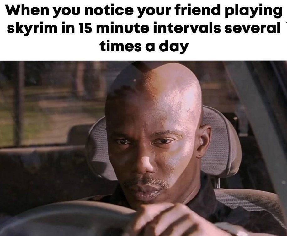 ***
