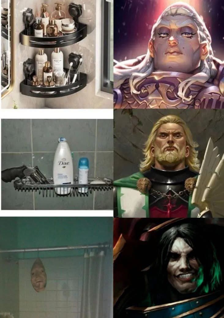 ***