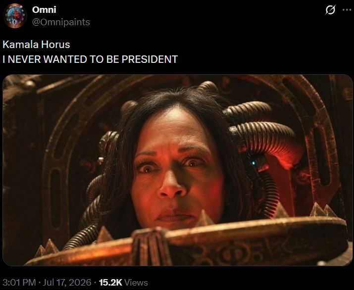 yass queen slay the emperor