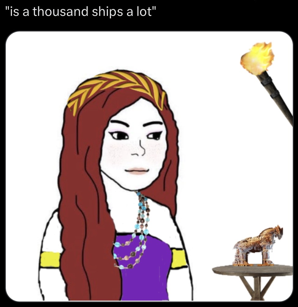 ***