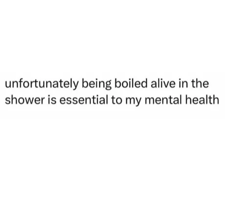 me_irl
