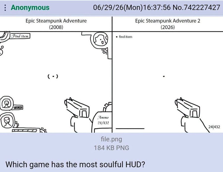 ⠀⠀⠀