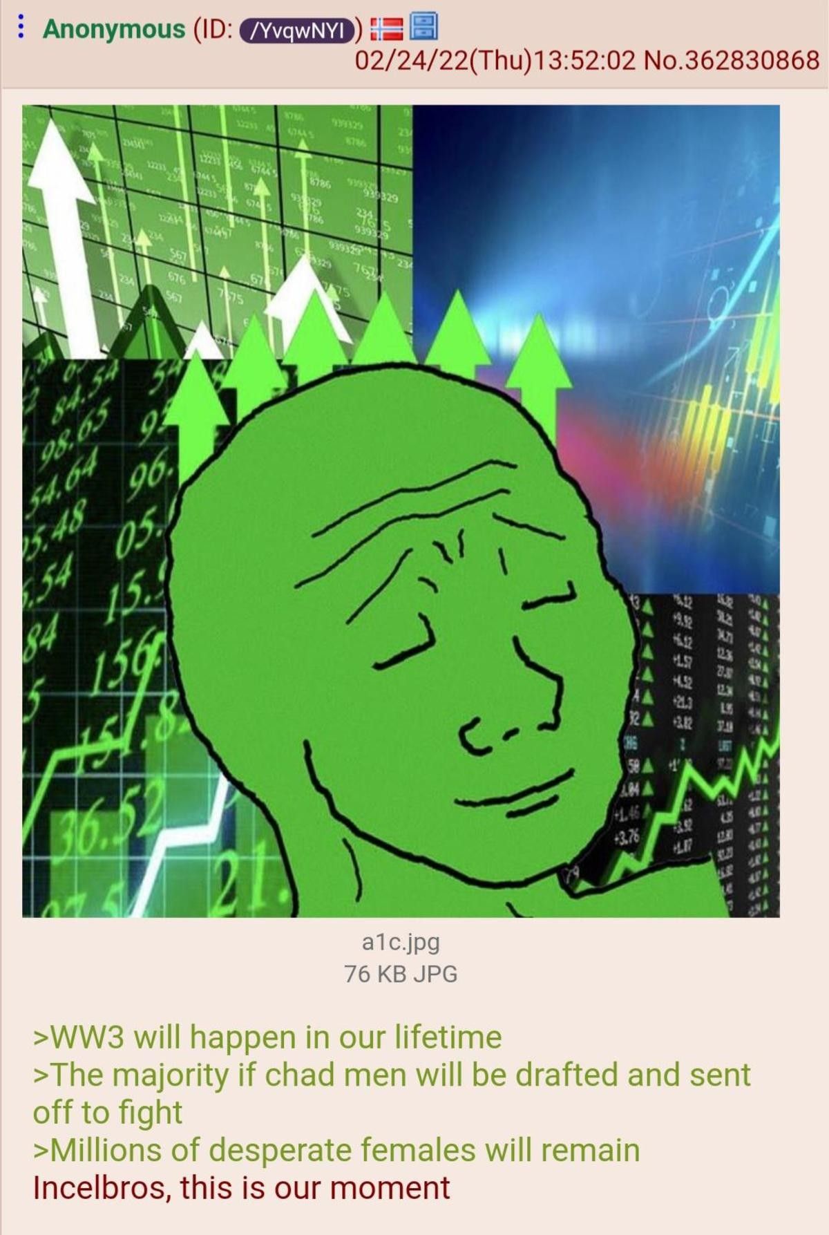 ⠀⠀⠀