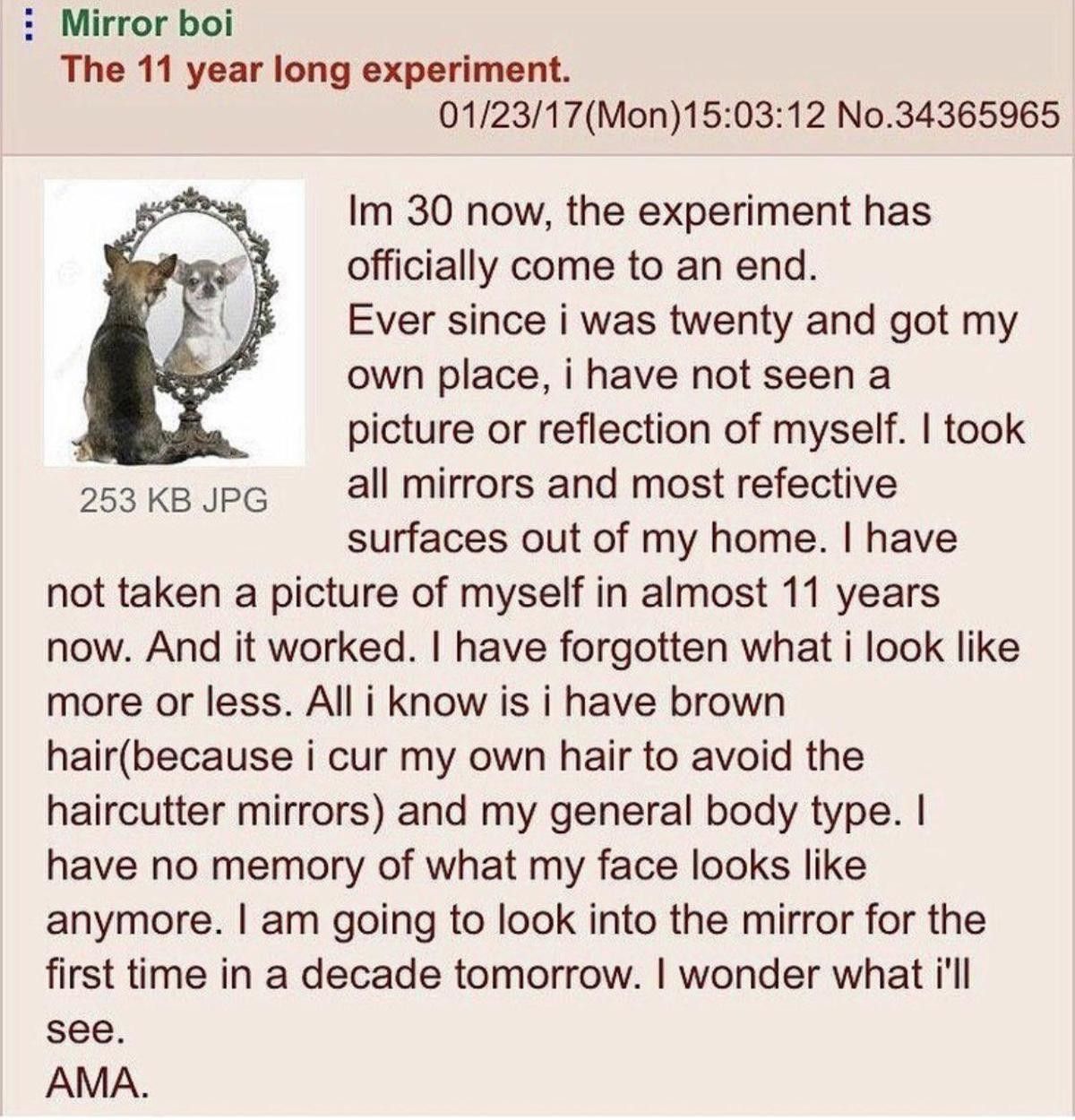 ⠀⠀⠀