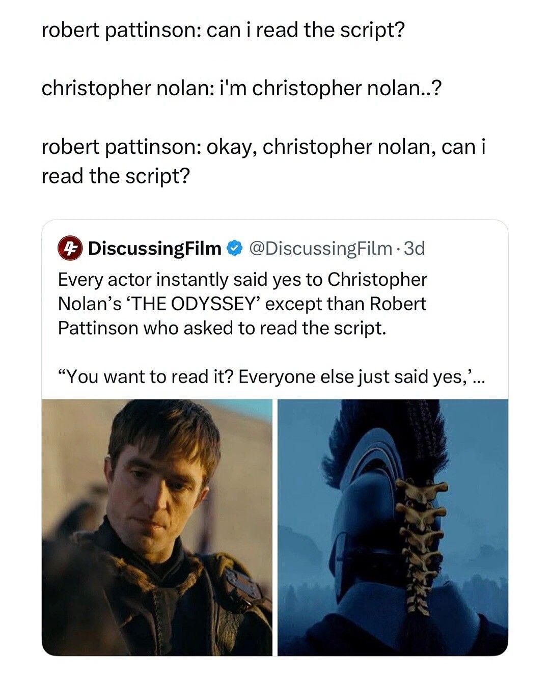 ⠀⠀⠀