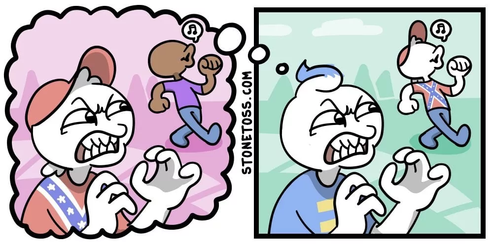 ⠀⠀⠀