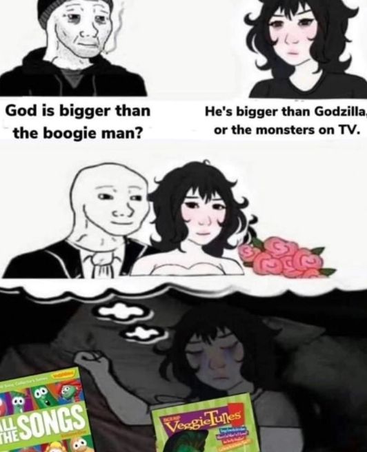 ***