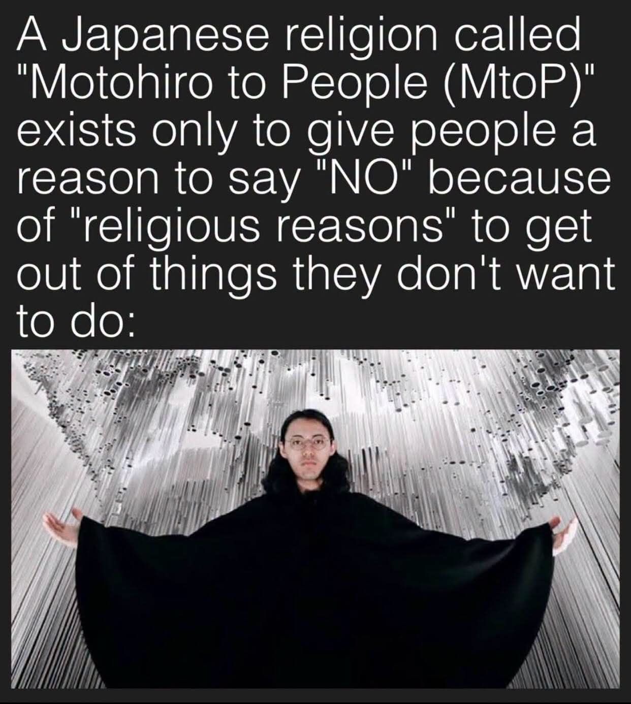 ***