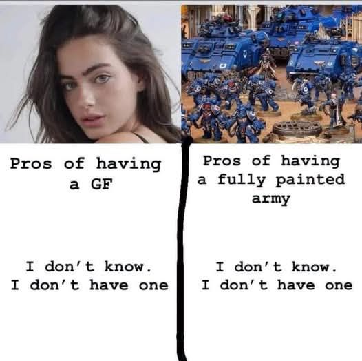***