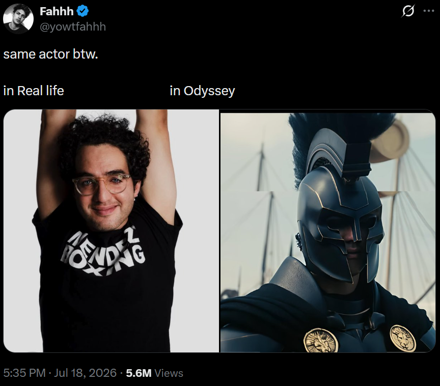***