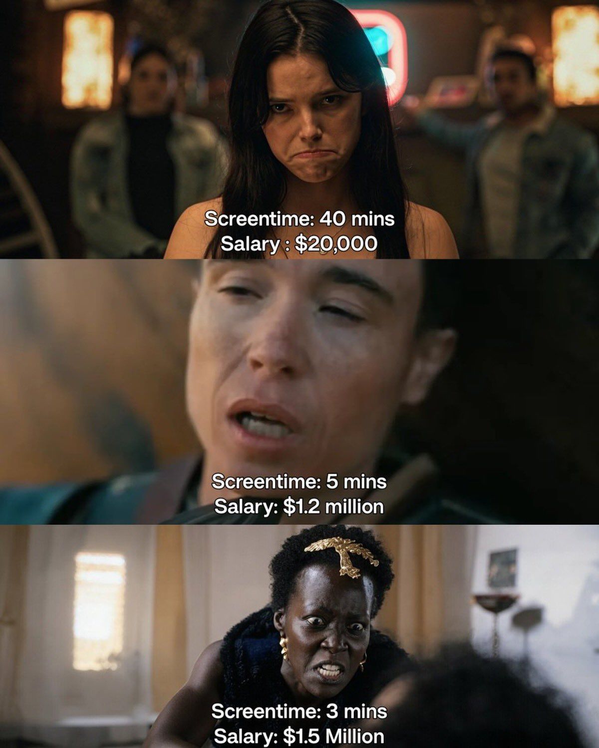 ***
