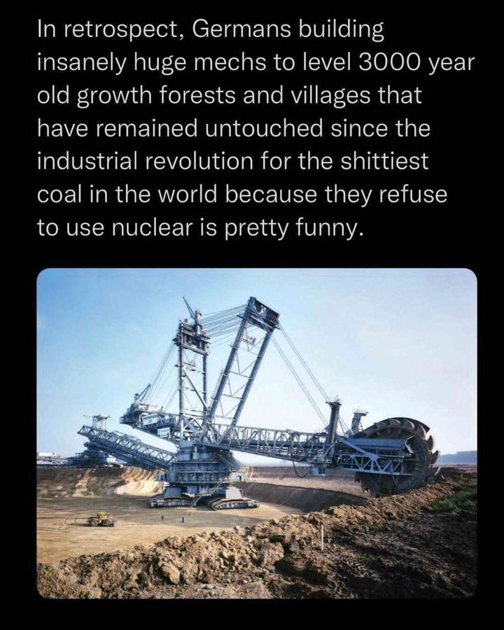 haha zesty steam go whooosh