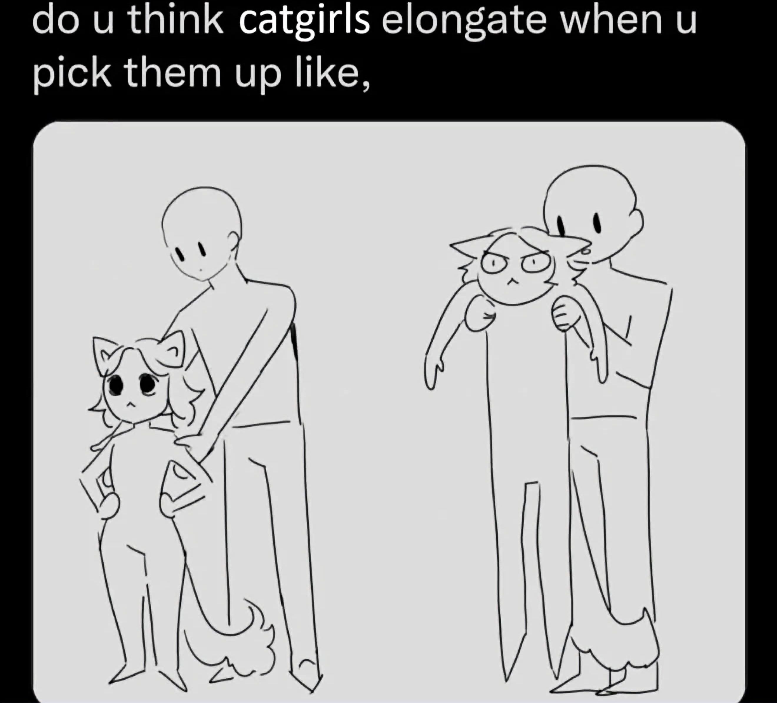 ***