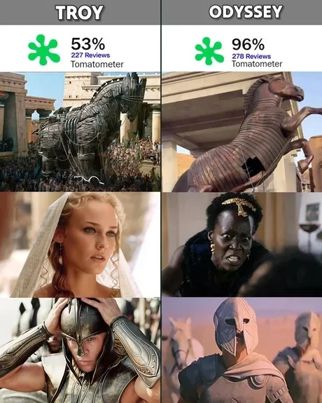 ⠀⠀⠀