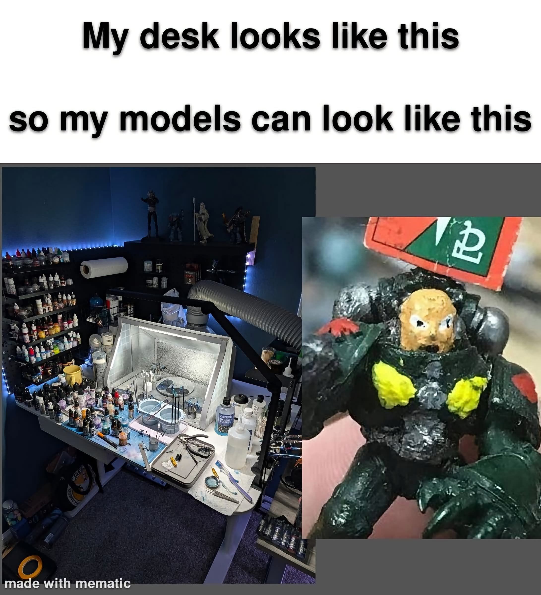 1022329.jpg