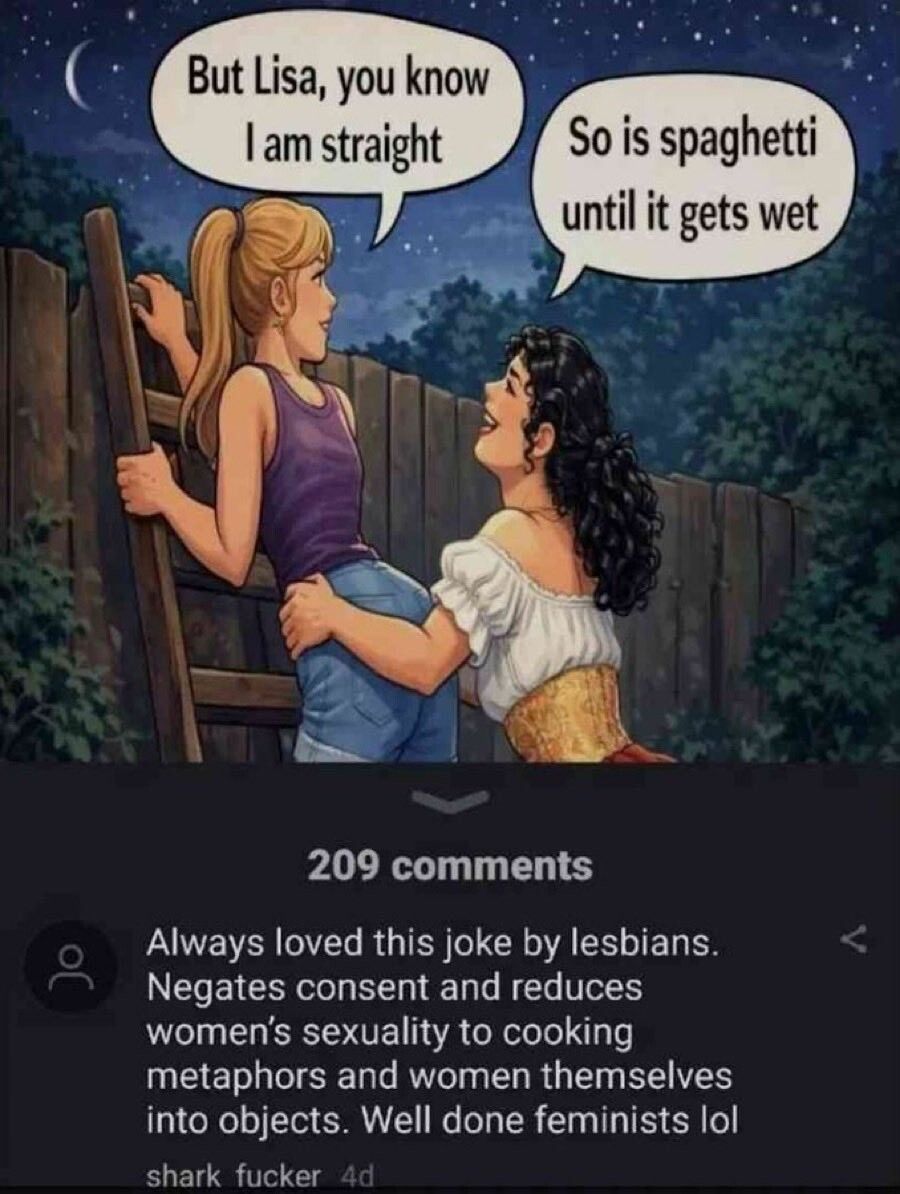 ⠀⠀⠀